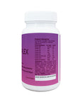 Vitamin B Complex