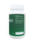 Milk Thistle