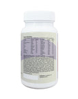 Multi Vitamins & Minerals A-Z