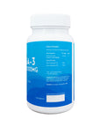 Omega 3 Fish Oil (Standard Strength)