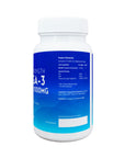 Omega 3 Fish Oil (Super Strength)