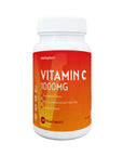Vitamin C 1000mg