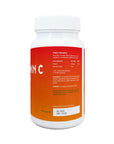 Vitamin C 1500mg