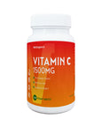 Vitamin C 1500mg