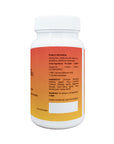 Vitamin D3 1000iu