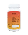 Vitamin D3 4000iu