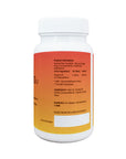 Vitamin D3 5000iu