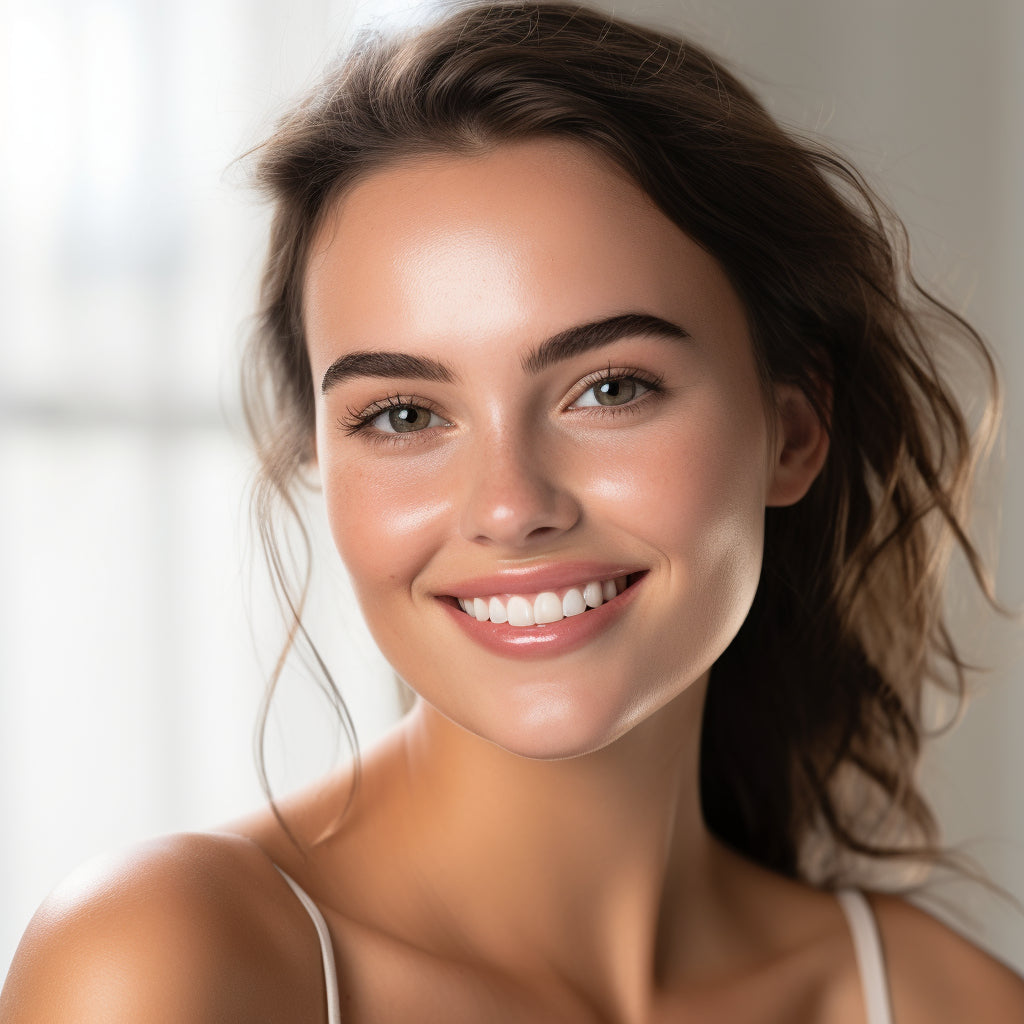 Unveiling the Benefits of Collagen for Skin Health